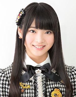 500e29d3df0618610dfc708124f6f8b1