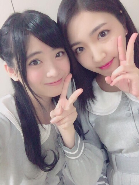 f2