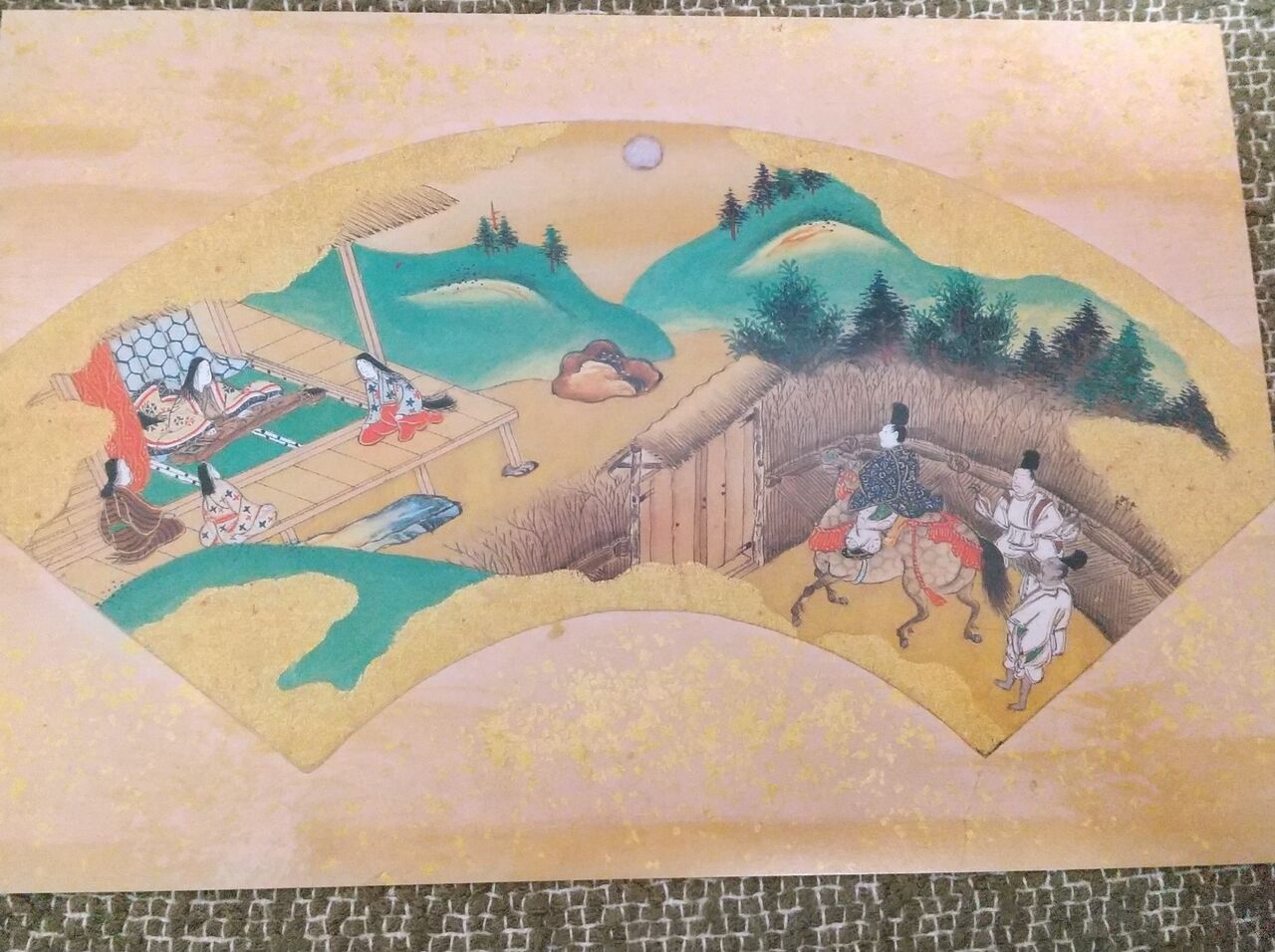 【特価】川上不白本三冊　根津美術館図録　川上不白茶会記集　不白筆記 特価】川上不白本三冊 根津美術館図録 川上不白茶会記集