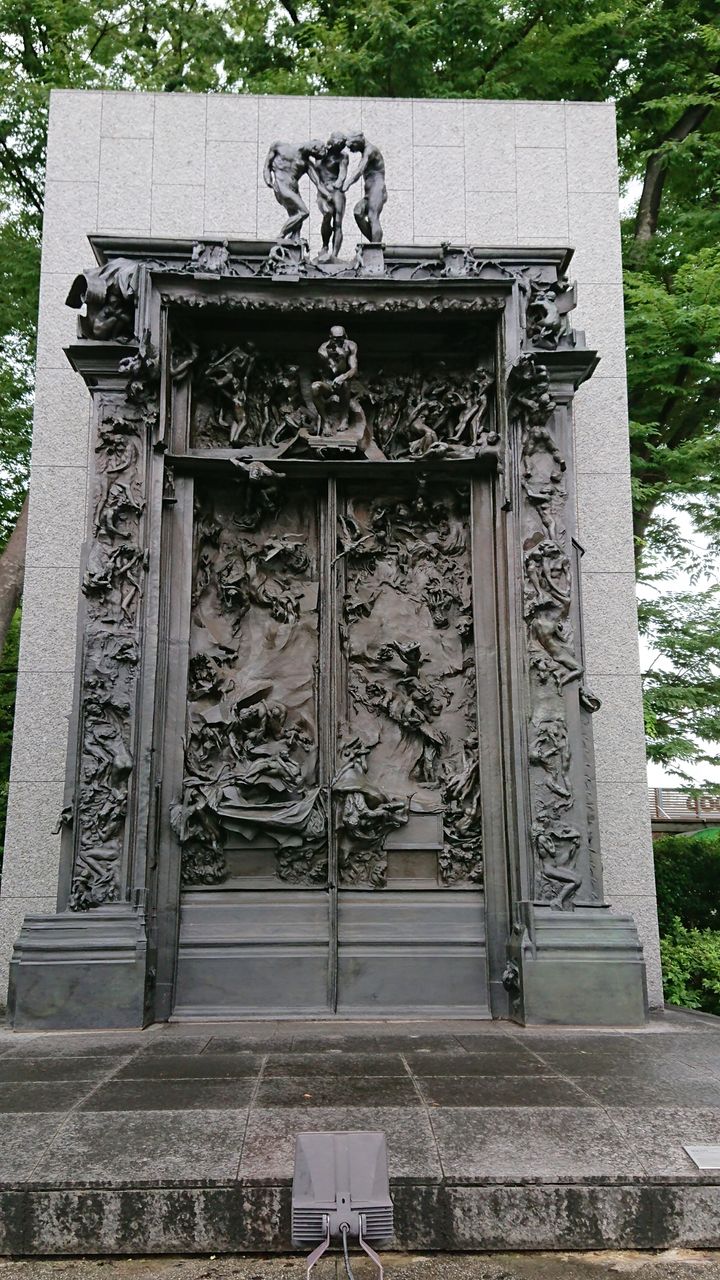 国立西洋美術館 松方コレクション展 その4 私の趣味の時間