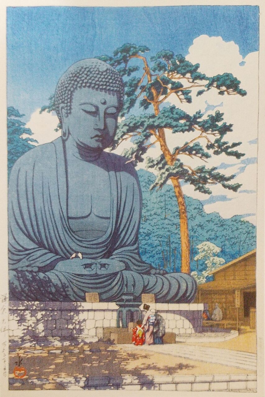 真作美品◆現代アート 藤川さき 水彩画5点 美術評論家 中野中 銀座ギャラリー暁 藤川さき Saki Fujikawa (@fjkw) / Posts / X