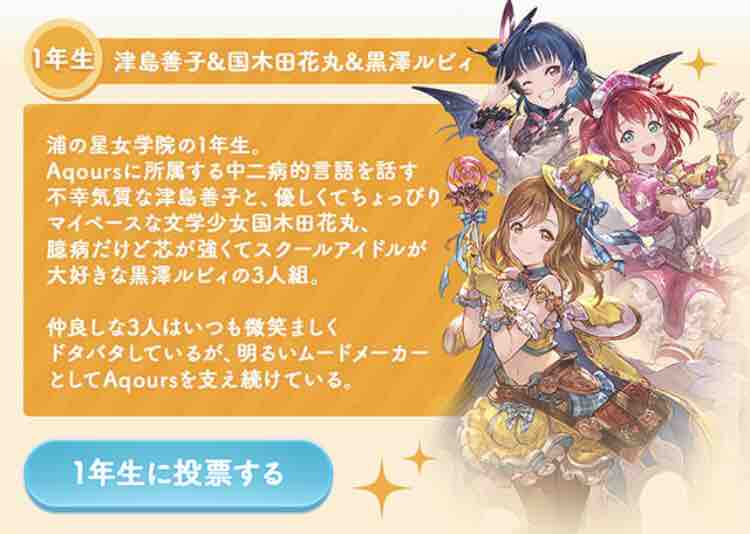グラブル 180 グラブルに輸入して欲しい わたしの足跡 グラブル 180 グラブルに輸入して欲しい わたしの足跡