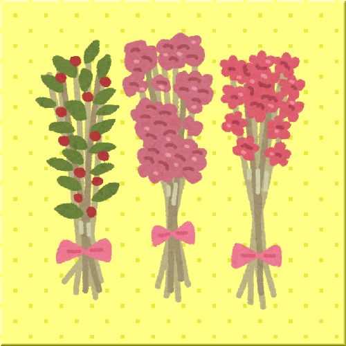 Gimpで加工 : 思い出のブログ
