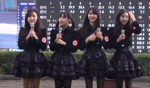 無題ff