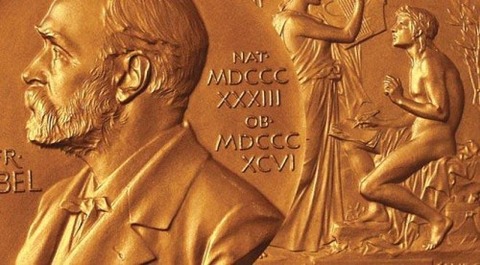 nobel-prize-in-physiology-or-medicine-2014-500x276