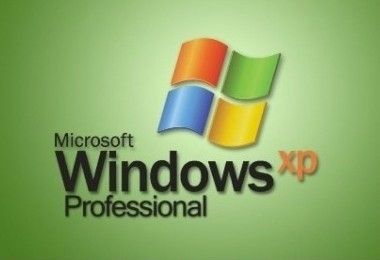 20140404163913761259_59_20140406060205