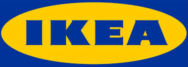 無題ikea