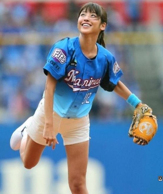 韓国人 日本の日焼けしたアナウンサーが可愛すぎるんだが 韓国人の反応 Adニュース速報