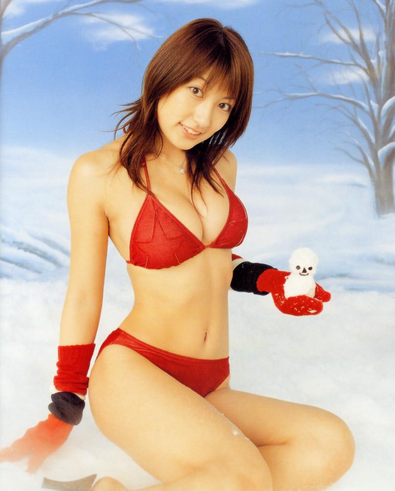 熊田曜子 壁紙 画像 1000枚以上 Beep Bee 熊田曜子 壁紙 画像 1000枚以上 Beep Bee