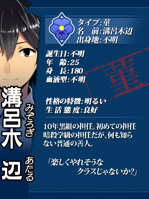 040 溝呂木辺