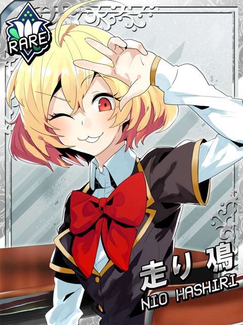 023 走り鳰03