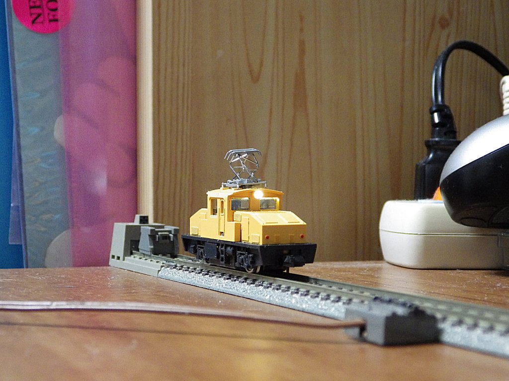 イメージ 5
