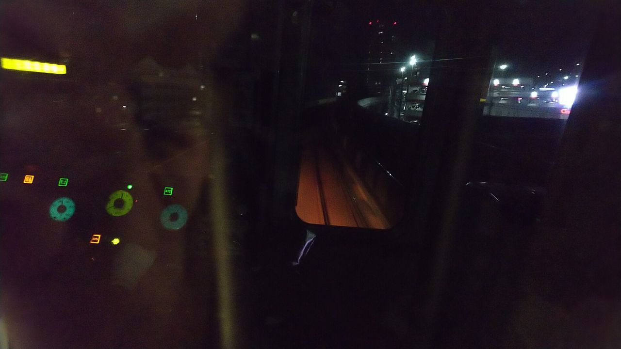 イメージ 7