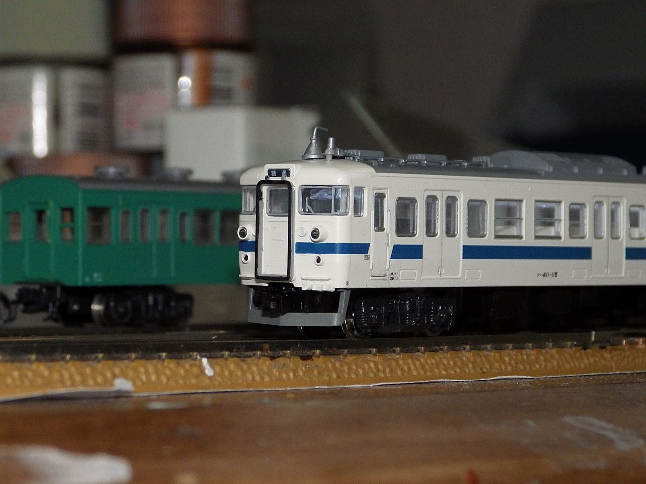 イメージ 11