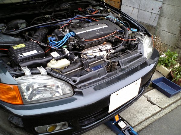 イメージ 8