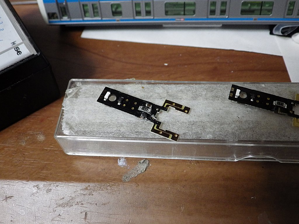 イメージ 6
