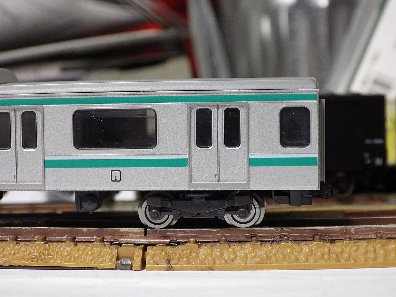 イメージ 5