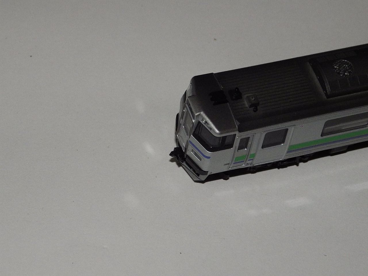 イメージ 9