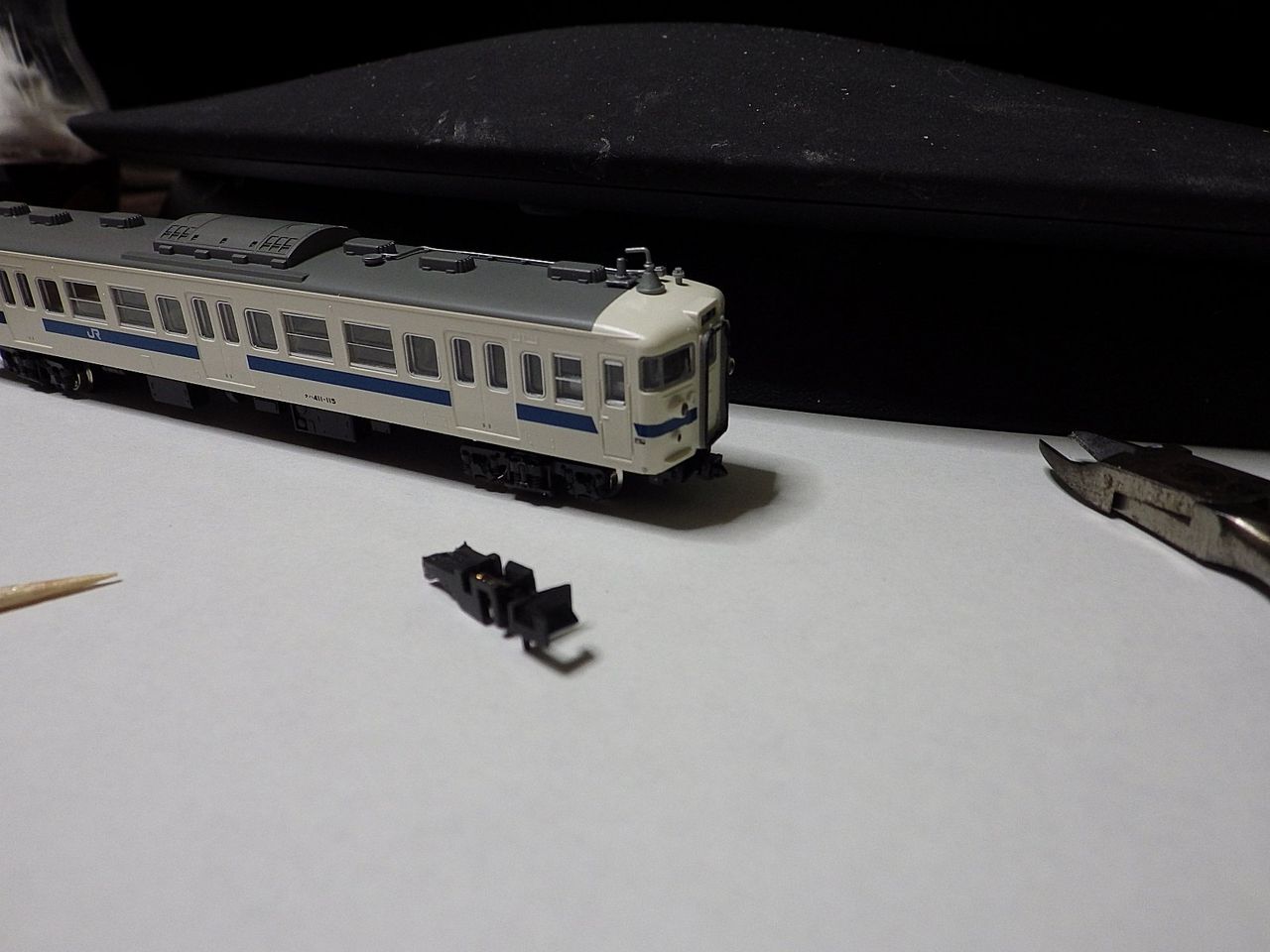 イメージ 5