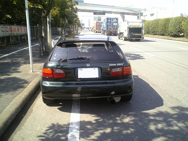 イメージ 6