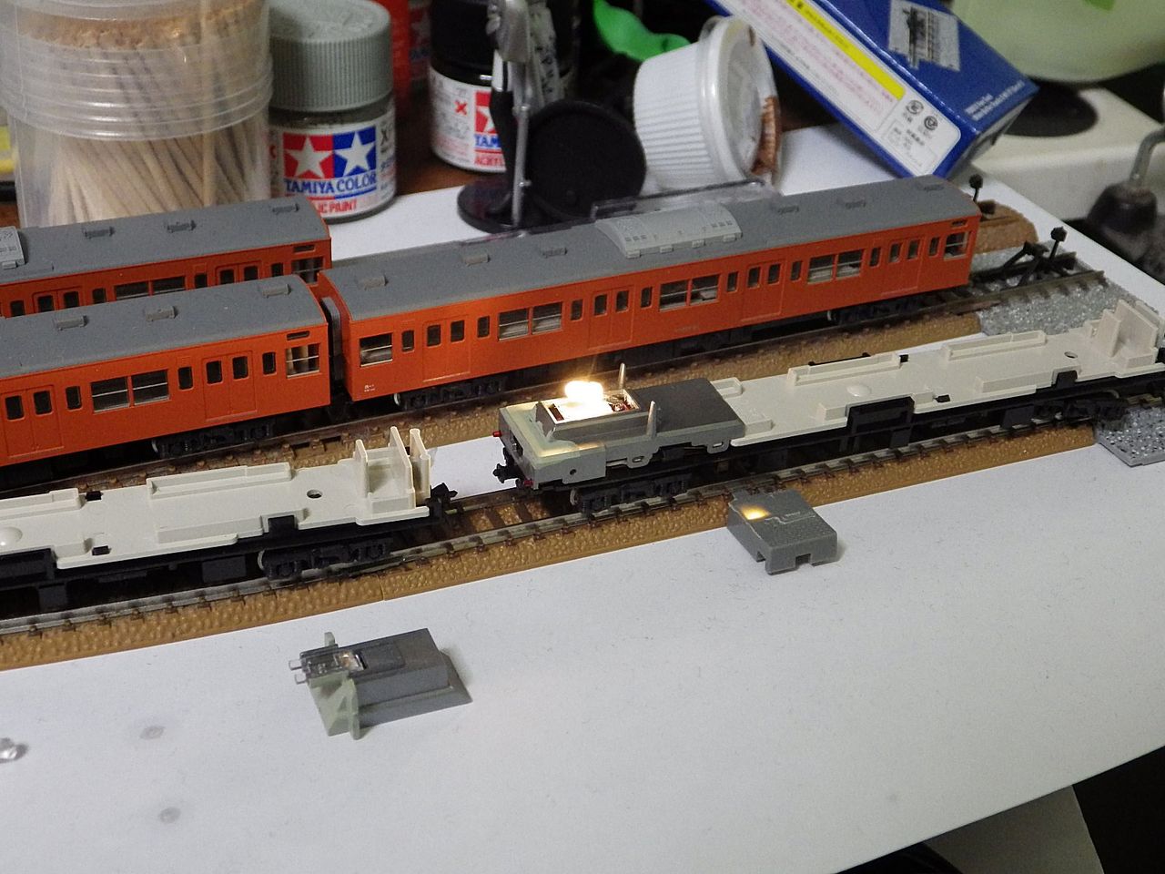イメージ 10