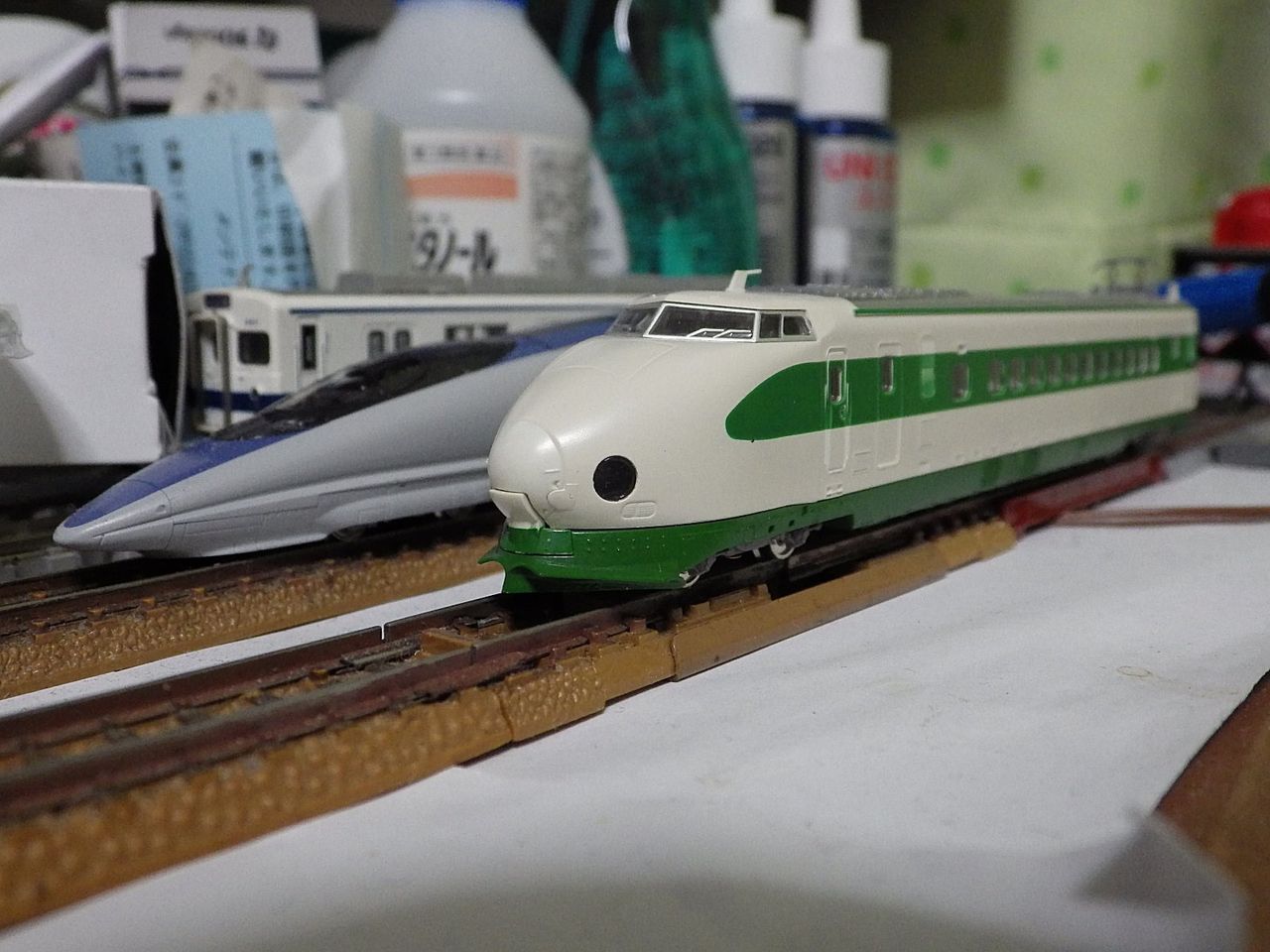 イメージ 3