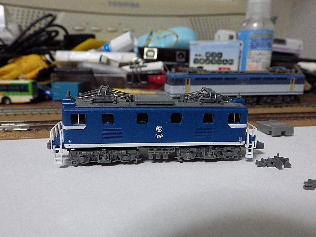イメージ 2