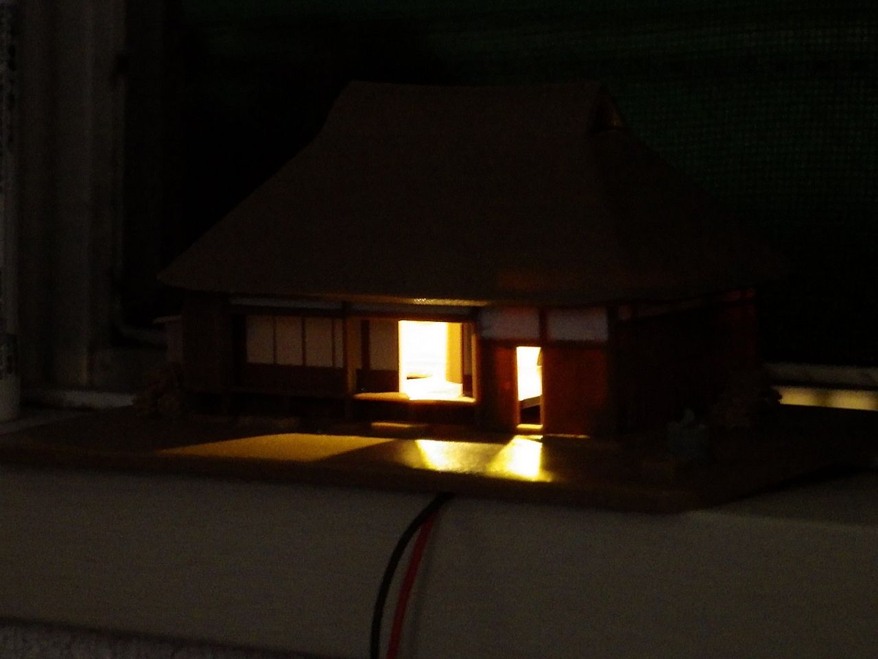 イメージ 3
