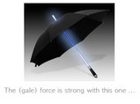 starwarsumbrella2