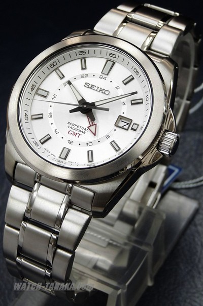 GMT SBQJ017