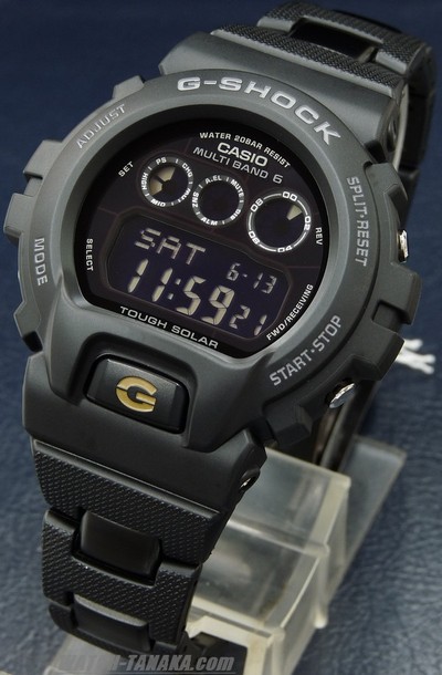 g shock gw 6900bc