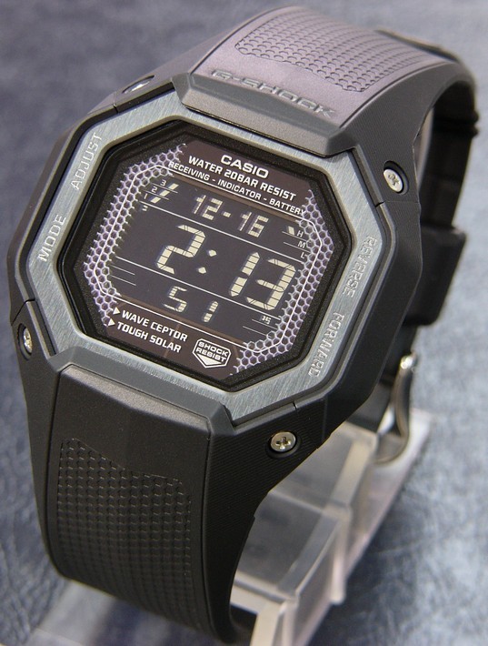 カシオ The G Gw 056bj 1jfが入荷 タナカ時計店のブログ カシオ The G Gw 056bj 1jfが入荷 タナカ時計店のブログ