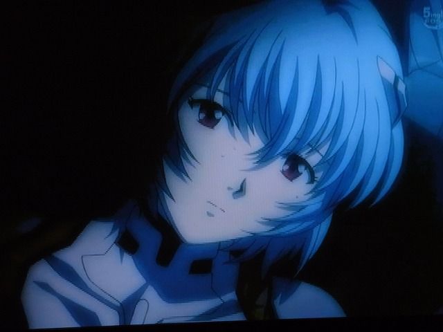 Ngantuoisoneo4 ひどい こんな 時 どんな 顔 すれ ば いい か わからない の Ngantuoisoneo4 ひどい こんな 時 どんな 顔 すれ ば いい か わからない の