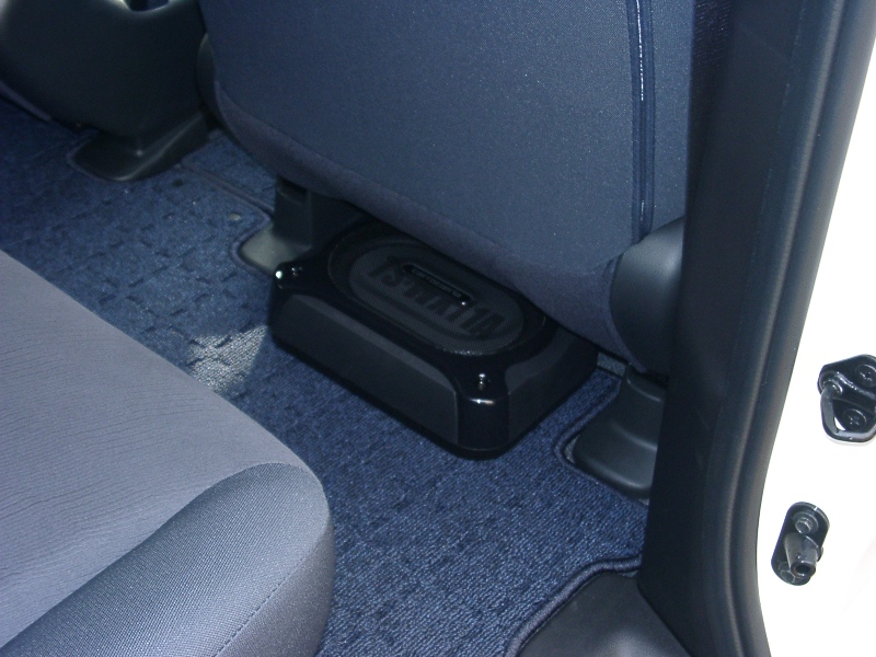 ｔｓ ｘｖ１１ａの設置場所 オーパーツ