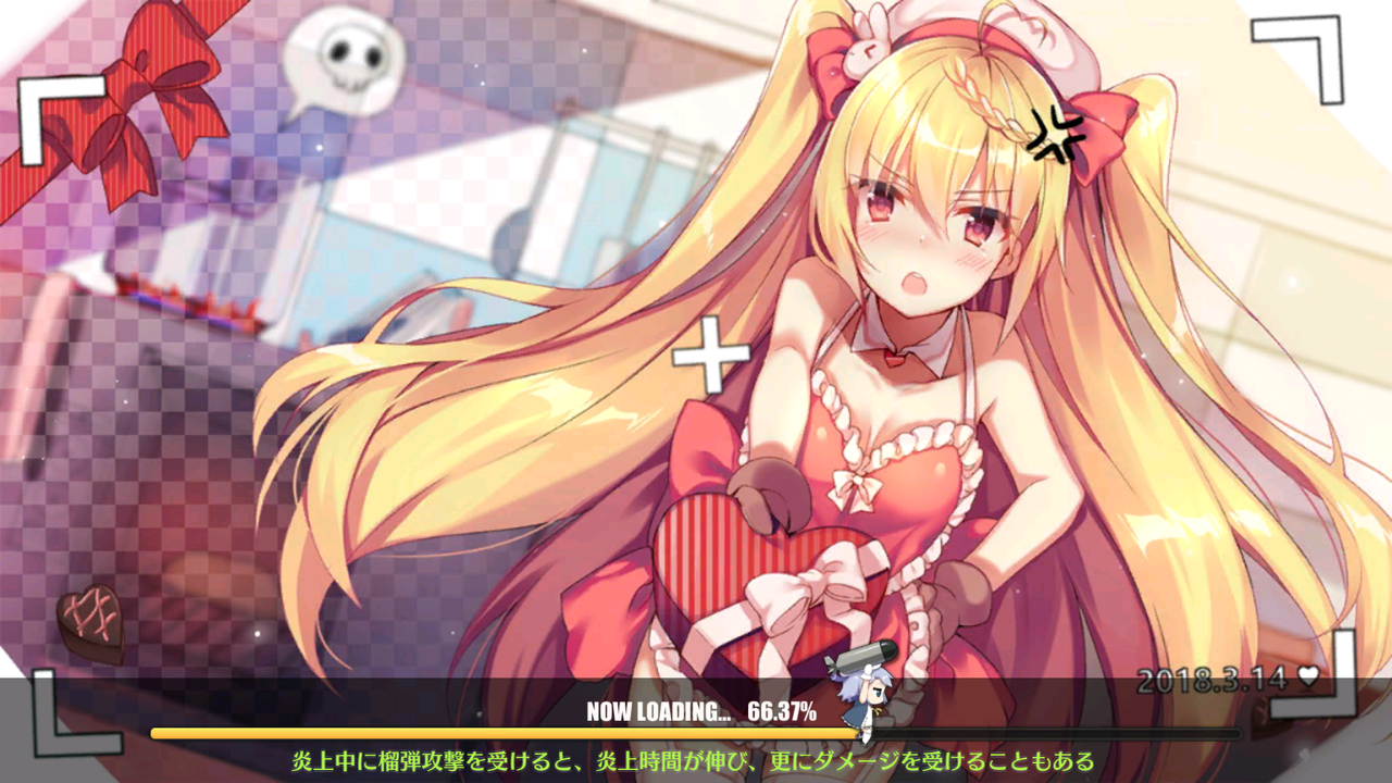 アズレン オーロラの海域での使い道2 雨 ときどきアズレン アズレン オーロラの海域での使い道2 雨 ときどきアズレン