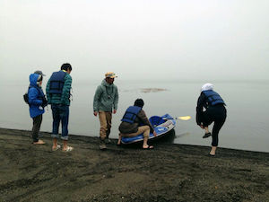 11086025_552971301511519_947598846_n_Fotor