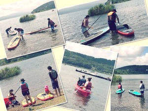 20200829 コラージュ_SNS