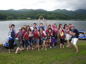 IMGP8052