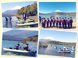 20211029 団体コラージュSNS