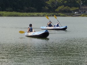 DSCN0757