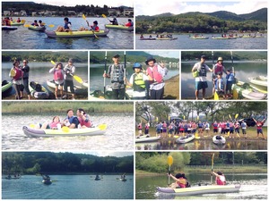 20230930 コラージュ