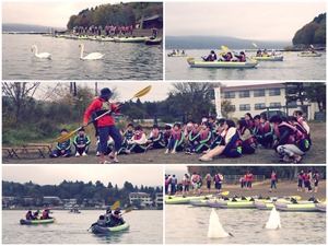 20231031 コラージュ