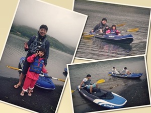 20190623 コラージュ