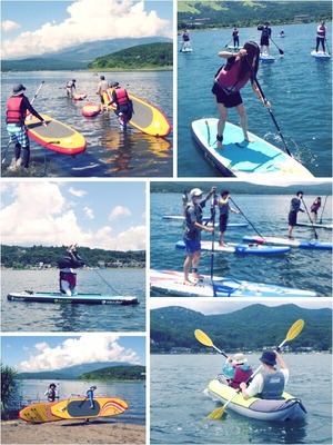 20220731 コラージュ