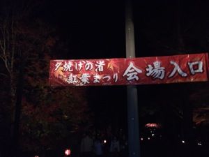 DSCF9464
