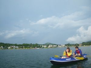 IMGP2229