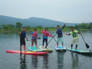 IMGP9684