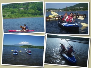 20170527　コラージュ2