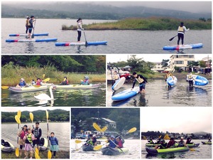 20230923 コラージュ