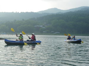IMGP7978